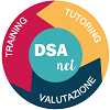 Disturbi Specifici di Apprendimento - Corsi Tutor DSA - Albo Tutor DSA