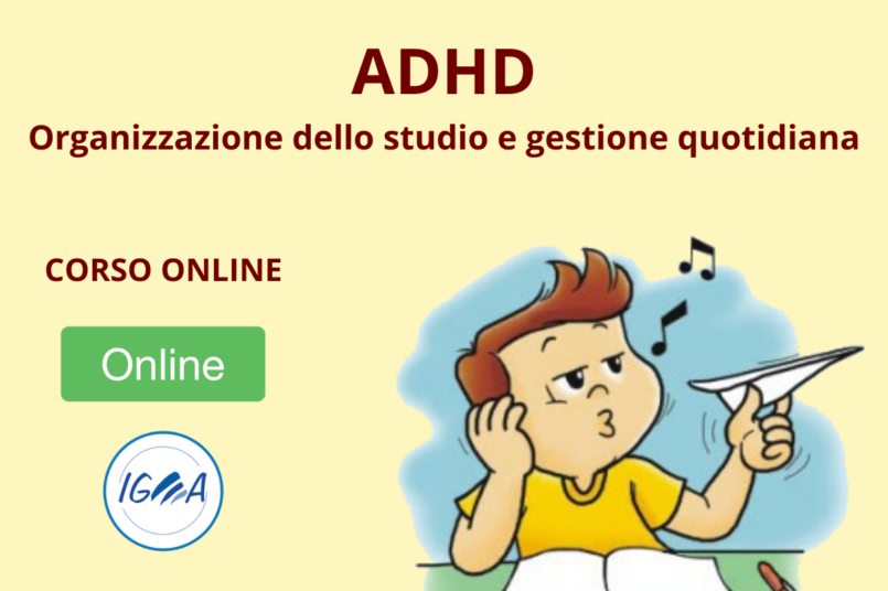 Corso Online ADHD 1 805x536 c